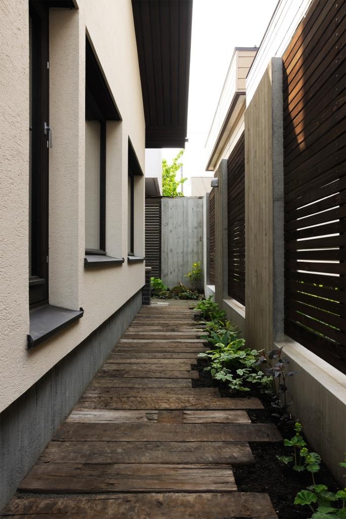 hokushinmodel (2).jpg